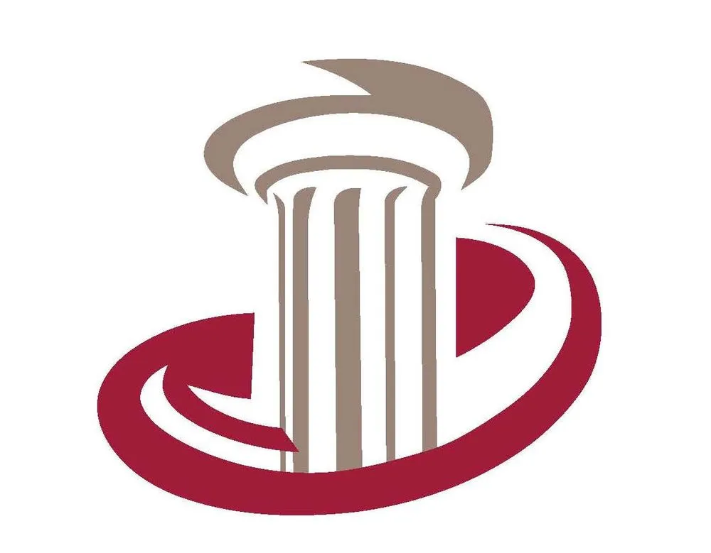 Sulfab Law Office